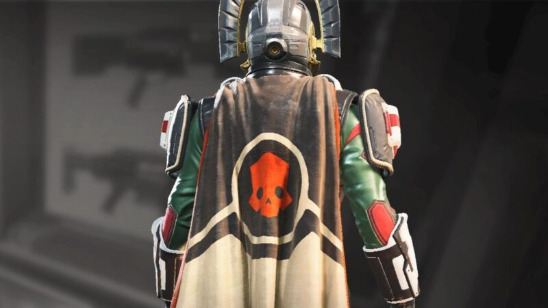 Helldivers 2 rinde homenaje a los soldados caídos con una capa gratis como parte del Día Conmemorativo de Malevelon Creek, incluida una orden presidencial del líder de Super Earth