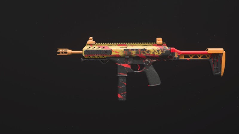 Cómo conseguir el Plano de la Torre en MW3 y WZ de forma rápida y sencilla