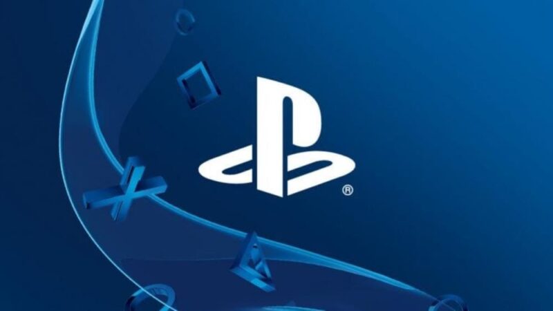 Sony envía una encuesta a los usuarios para crear la 'mejor experiencia PlayStation'