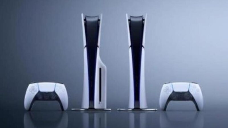 DF Weekly: Surgen nuevos detalles sobre la GPU de PS5 Pro, incluido un reloj de impulso máximo de 2,35 GHz