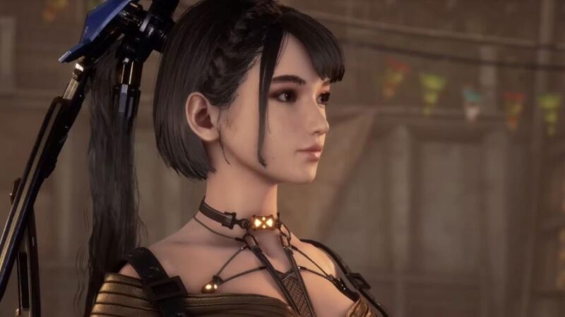 Explicación de la controversia sobre la censura de Star Blade