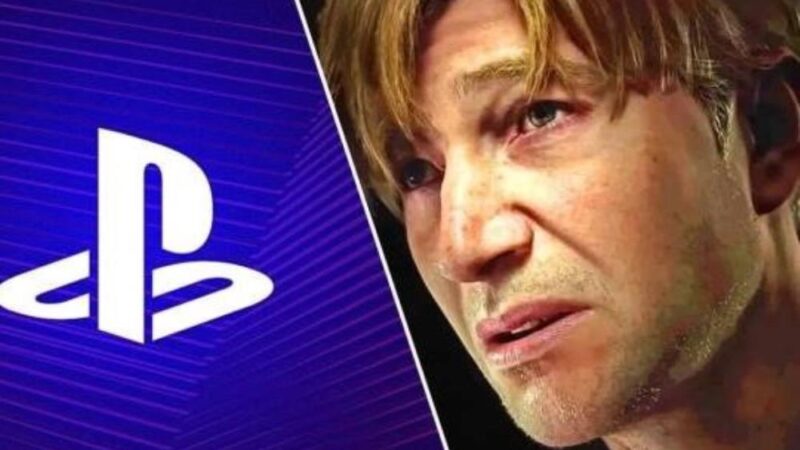 Se dice que la presentación de PlayStation de mayo de 2024 podría tener lugar esta semana según un experto de la industria.