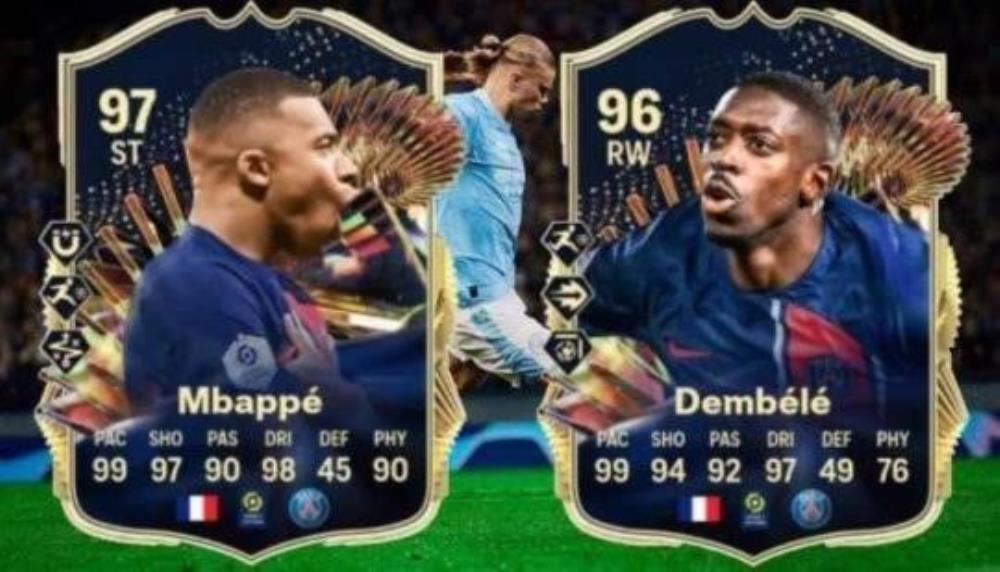 Boicotee EA Trends en X mientras la comunidad causa estragos en FC 24