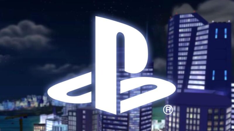 Los usuarios de PS Plus obtendrán DLC esencial gratis este mes