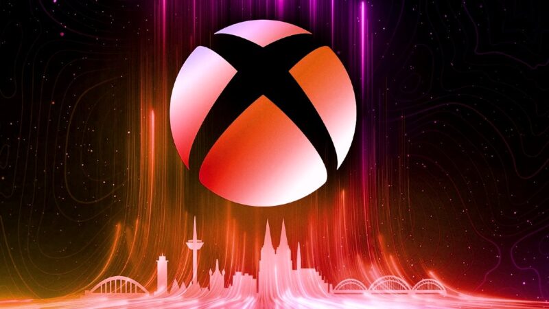 Microsoft no dejaría de reducir su plantilla todavía