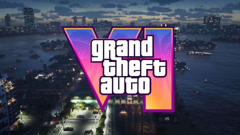 Rockstar Games revela la ventana de lanzamiento oficial