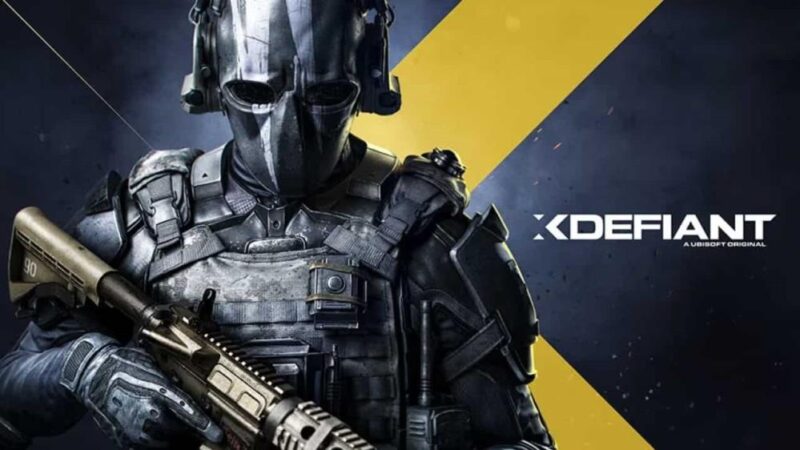 Los jugadores de XDefiant no pueden jugar porque el batidor COD de Ubisoft finalmente está disponible