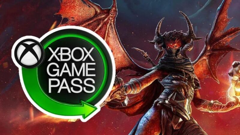 El desarrollador de Metal: Hellsinger dice que está en contra de Game Pass después de ver cómo afecta las ventas