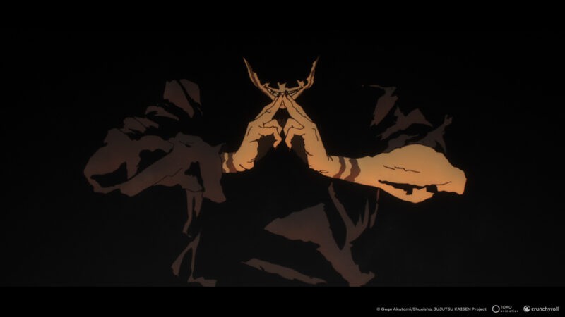 Jujutsu Kaisen Capítulo 262 Fecha de lanzamiento y dónde leerlo