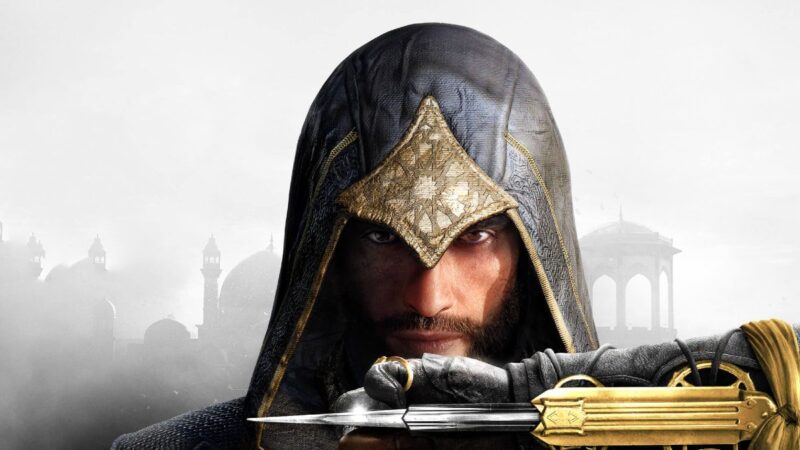 Los desarrolladores de Assassin's Creed Mirage finalmente hablan sobre el final de la edición de la historia