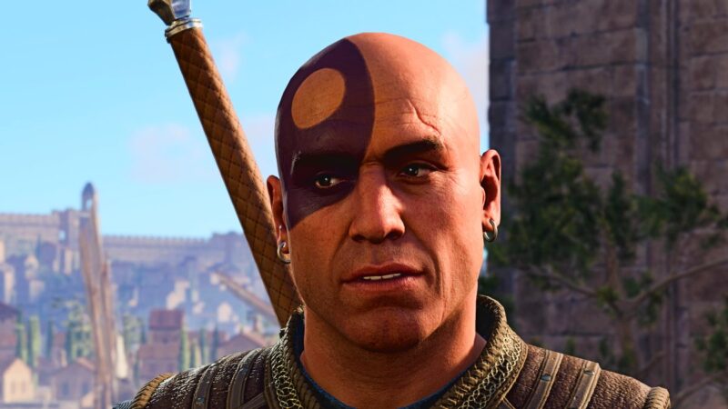 El director de Baldur's Gate 3 da sus últimas charlas sobre el juego antes de continuar por completo