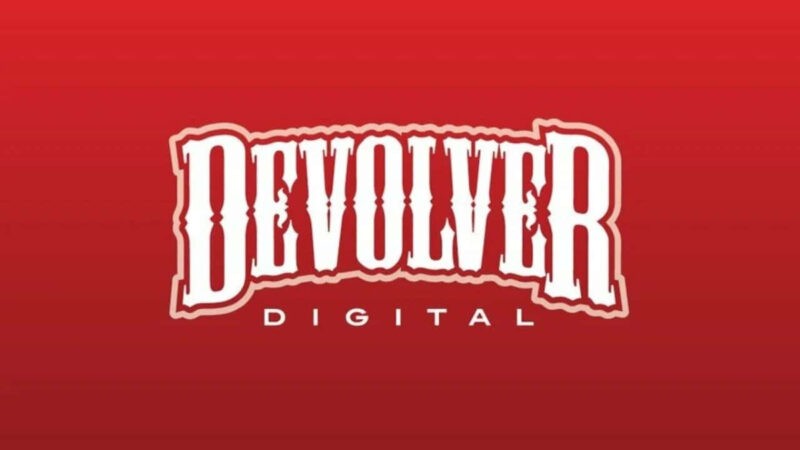 El cofundador de Devolver dice que las suscripciones no son tan buenas como parecen;  La industria en tensión