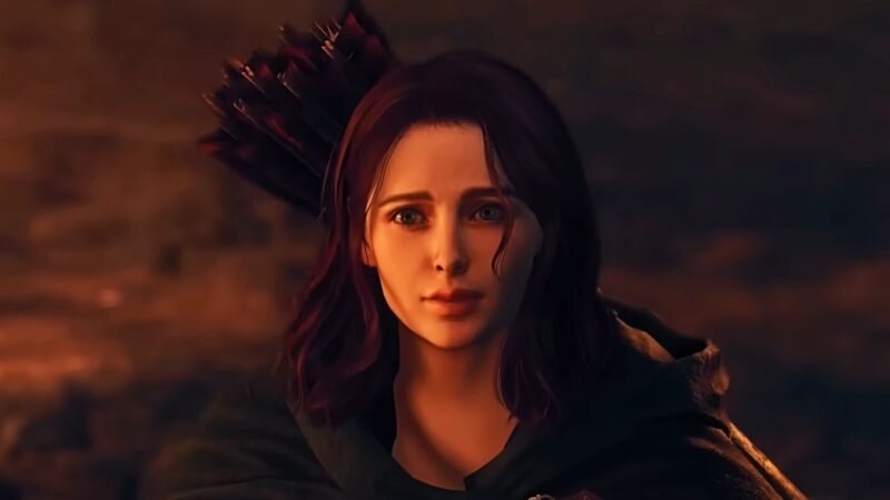 Mientras otros estudios caen, los ingresos de Capcom aumentan; Monster Hunter podría ser la guinda del pastel