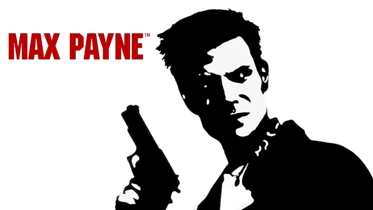 Los remakes de Max Payne 1 y 2 pronto entrarán en plena producción