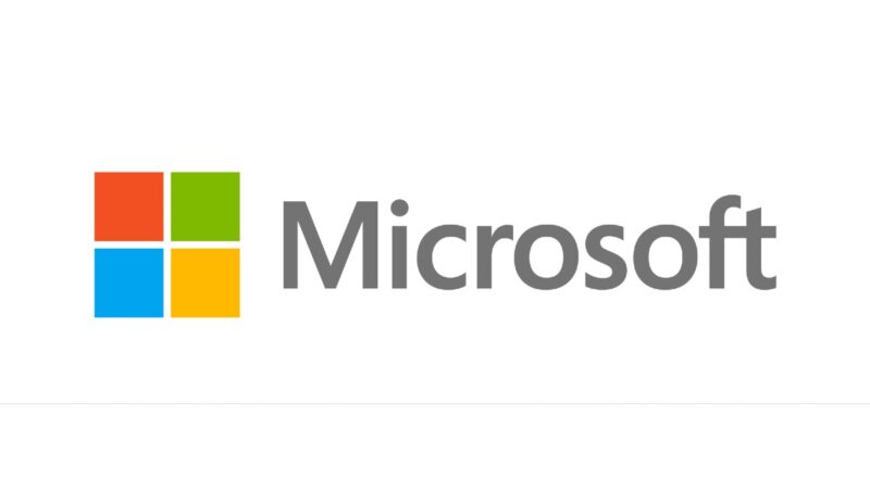 Microsoft se enfrentará a Apple y Google con la Mobile Game Store