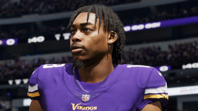 EA quiere que más del 50% de su desarrollo lo lleve a cabo IA