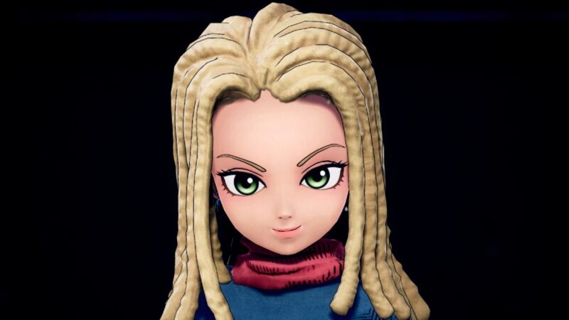 Akira Toriyama dio una última recomendación antes de su muerte