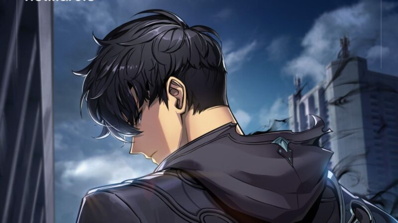 Explicación del sistema Arise Pity de nivelación en solitario: soporte para sorteos