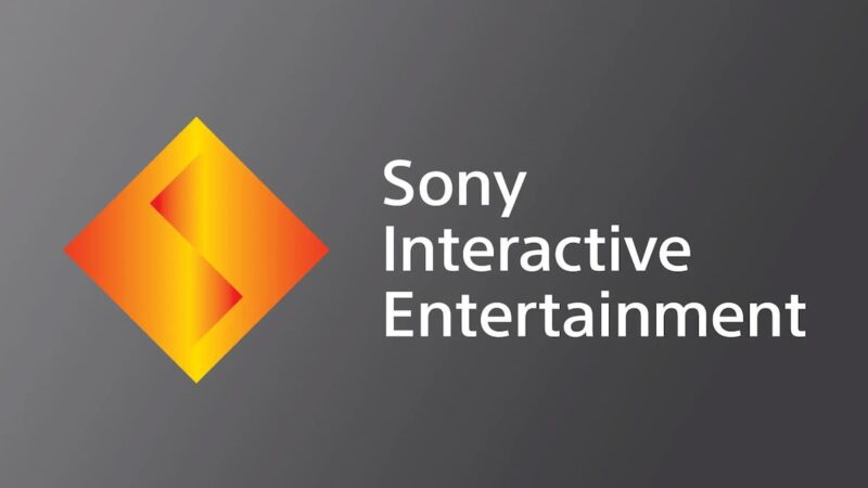 Ambos directores ejecutivos de Sony revelarán su 'visión a largo plazo' a finales de este mes