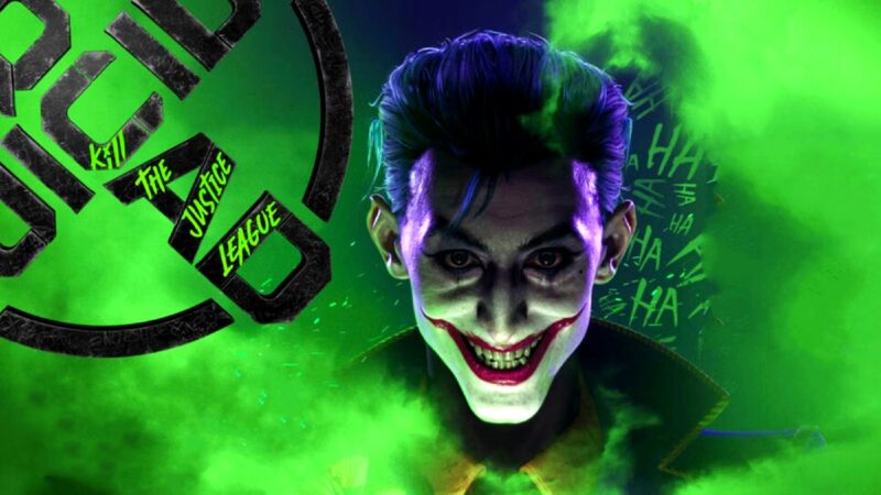 WB dice que el lanzamiento de Suicide Squad Kill Justice League fue «decepcionante»