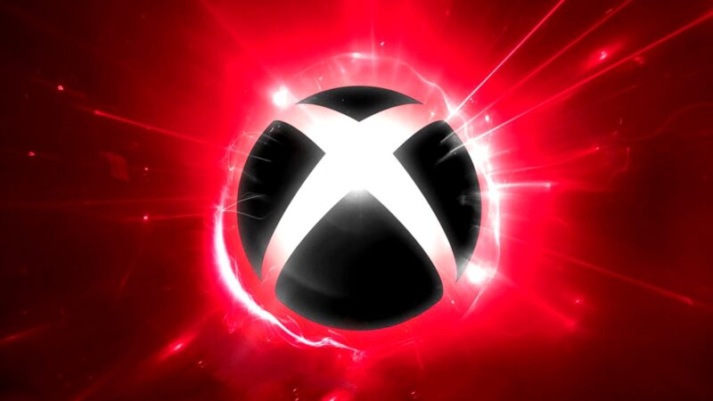 La presidenta de Xbox, Sarah Bond, evita preguntas sobre los recortes de Bethesda durante la entrevista