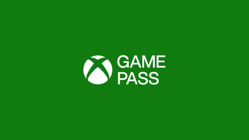 El ex ejecutivo senior de relaciones públicas de Microsoft dice que Game Pass es el culpable de los cierres recientes