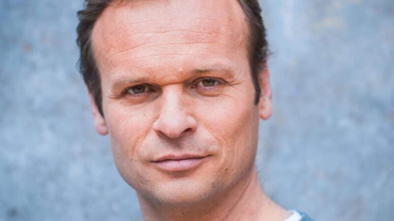 Intentar pasar jugadores de PC a consola es una idea terrible, PlayStation