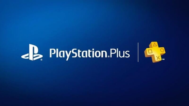 Los juegos gratuitos de PS Plus para junio de 2024 ya están disponibles