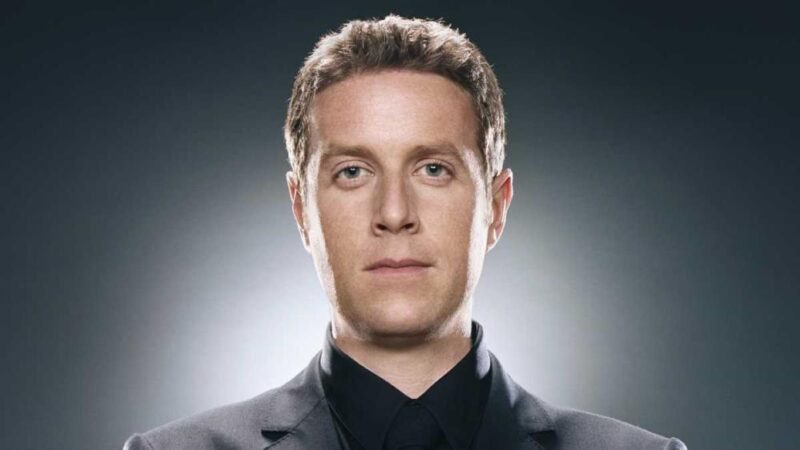 Se esperan juegos en Summer Game Fest, IGN Live y Xbox Showcase este fin de semana