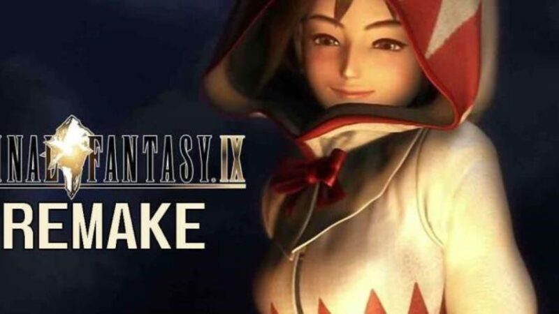 El director de FFXIV responde a las especulaciones sobre el remake de Final Fantasy IX y aclara los próximos proyectos del estudio