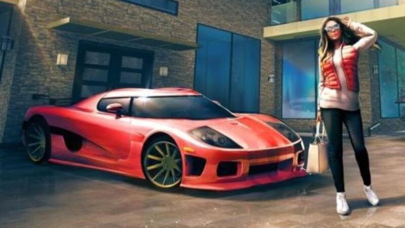 Los creadores de Life by You lo intentaron «todo» para evitar la cancelación