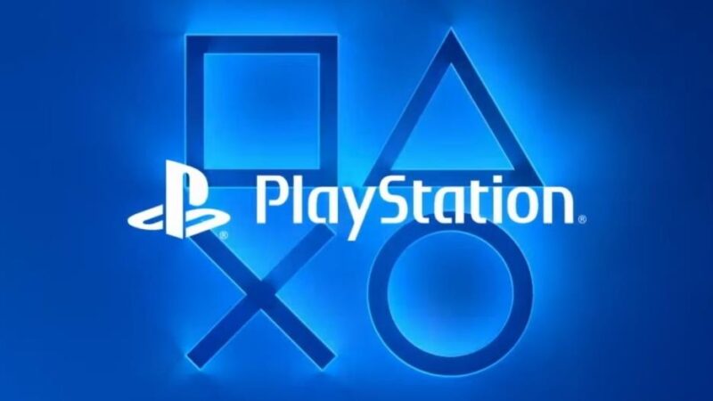 ¿Saltar grandes espectáculos es un error para PlayStation?