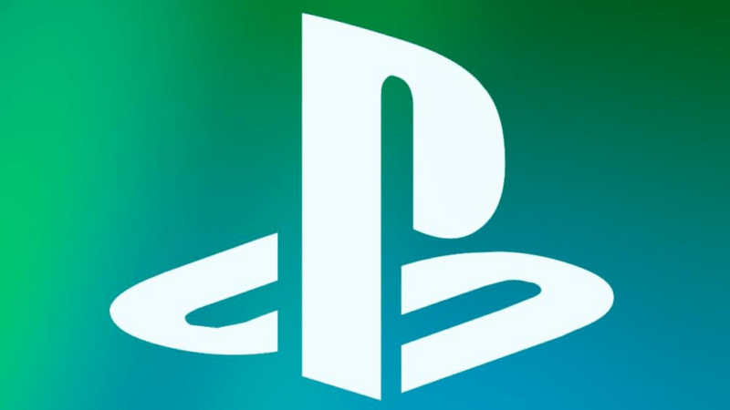 Los usuarios de PlayStation sorprendieron con una nueva descarga gratuita para poner fin a sus días de juego