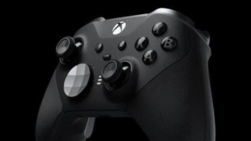 Xbox sigue siendo el controlador elegido por los usuarios de Steam