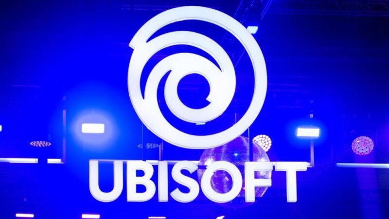 Ubisoft Toronto despide a 33 empleados 'para garantizar el cumplimiento de su ambiciosa hoja de ruta'