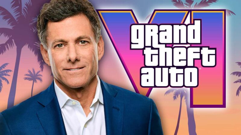 GTA 6: El editor elogia mucho el título: «Videojuego fantástico y perfecto»