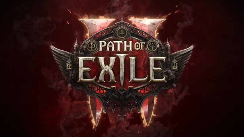 ¿Path of Exile 2 llegará a Xbox?  Descubre las plataformas de este ARPG