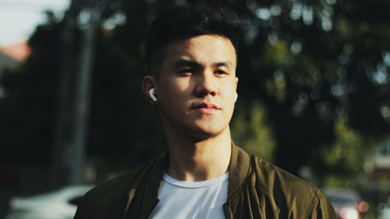 Fallece Navi, entrenador en jefe de RSG MDL PH