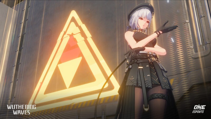 Todas las olas borrascosas, ecos brillantes, ubicaciones y precios