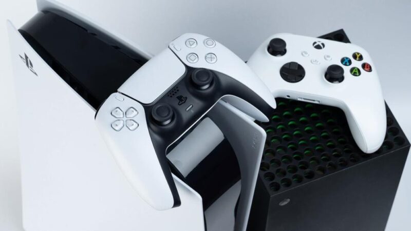 DF Semanal: Si Serie Xbox