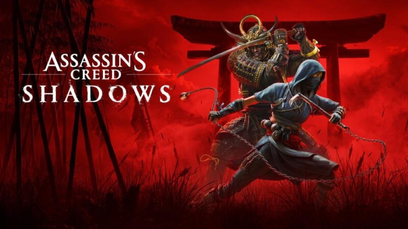 Assassin's Creed Shadows promete ser otro clásico impactante – The Koalition