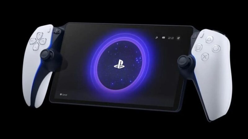Las ventas del portal PlayStation siguen demostrando que los detractores están equivocados