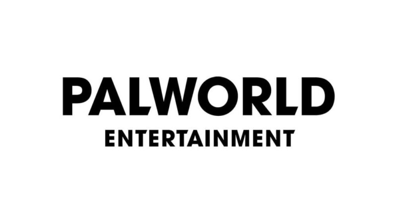 Sony Music Entertainment Japan, Aniplex y Pocketpair crean conjuntamente Palworld Entertainment