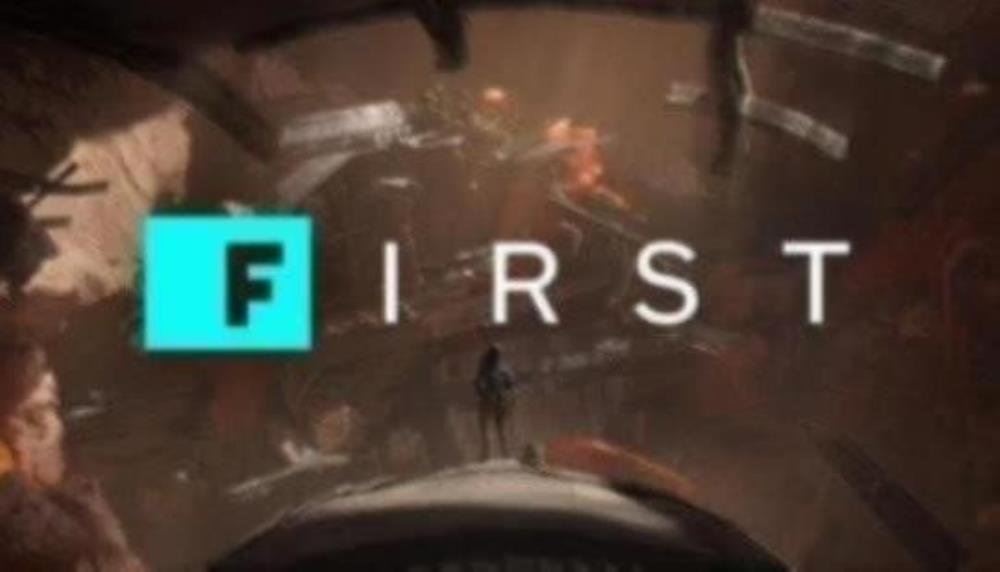 Star Wars Outlaws quiere ser la «Galaxia Abierta» de tus sueños |  IGN