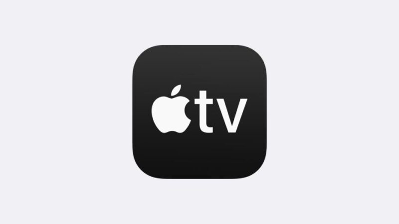 Vuelve la prueba gratuita de 3 meses de Apple TV para los clientes de PlayStation