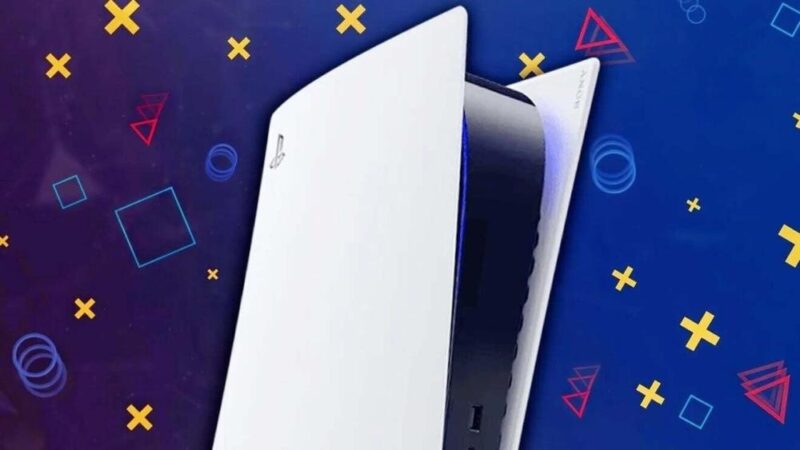 Las PS5, XS y NS más vendidas caen más del 50% año tras año: estimaciones de hardware en Europa para junio de 2024