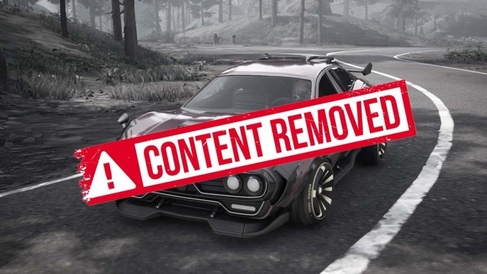 La innovadora actualización de Fortnite llegó para quedarse, confirma Epic