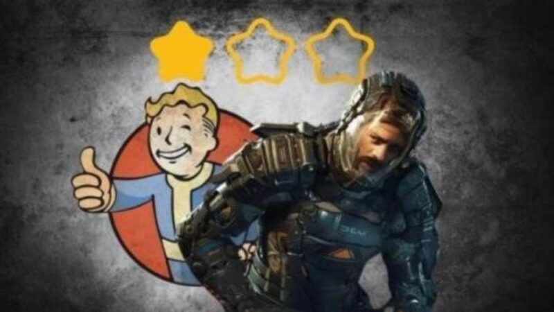 10 juegos «malos» que realmente me gustaron