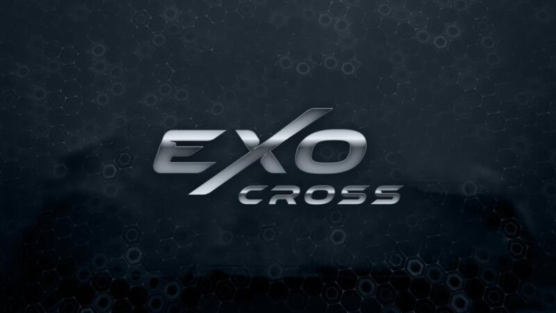 ExoCross se lanza hoy en PlayStation y PC, la versión de Xbox se ha retrasado