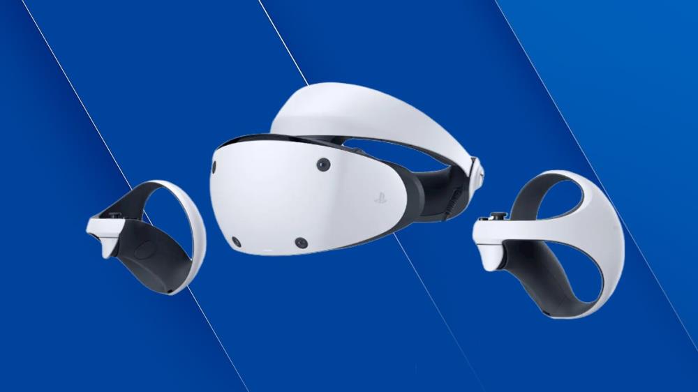PlayStation VR2 conquista el mercado con una rebaja de 200 dólares